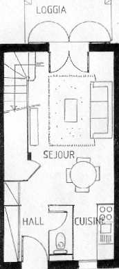 Plan1
