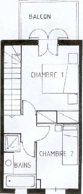 Plan2