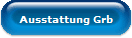 Ausstattung Grb