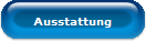 Ausstattung