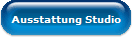 Ausstattung Studio
