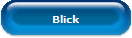 Blick