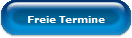 Freie Termine