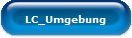 LC_Umgebung