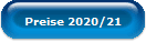 Preise 2020/21