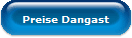 Preise Dangast