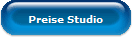 Preise Studio