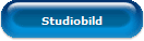 Studiobild