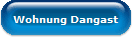 Wohnung Dangast