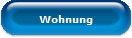 Wohnung