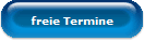 freie Termine