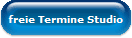 freie Termine Studio
