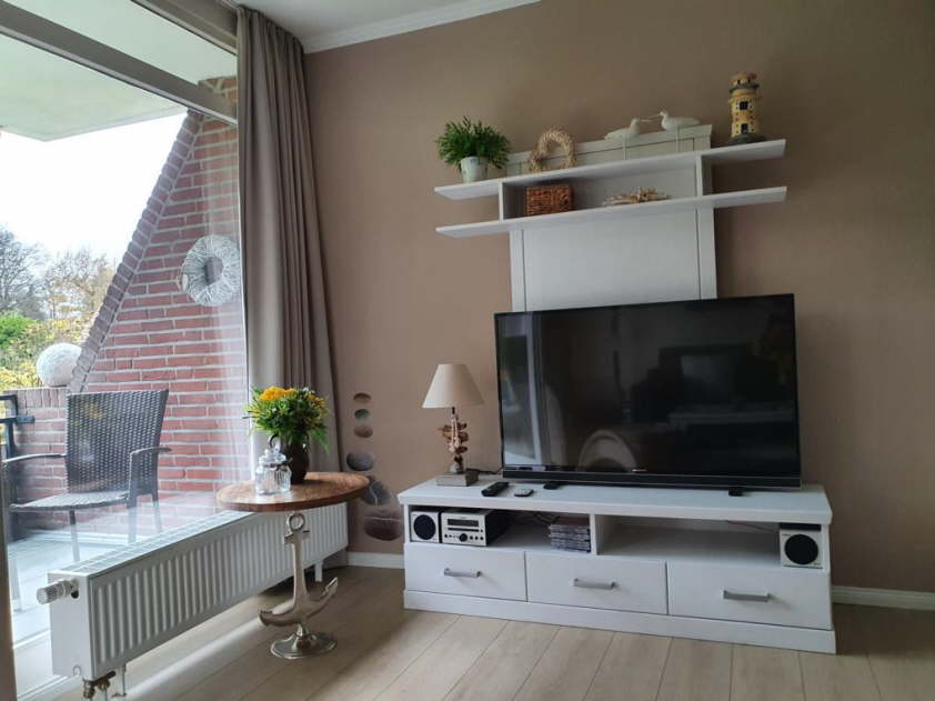 LCD TV "49"