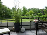          Gartenm�bel
