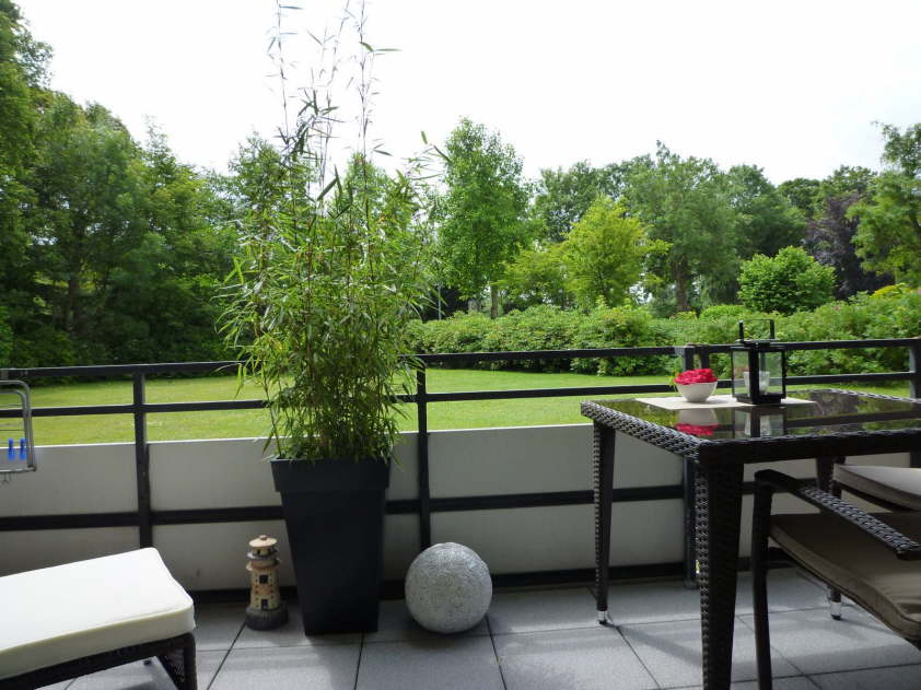          Gartenm�bel