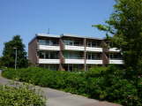          Haus