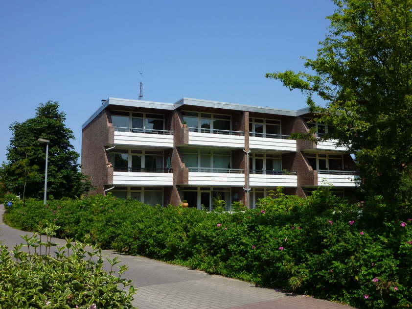          Haus