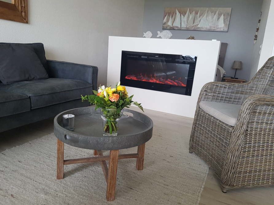 Kamin3
