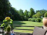 Blick Bild  1