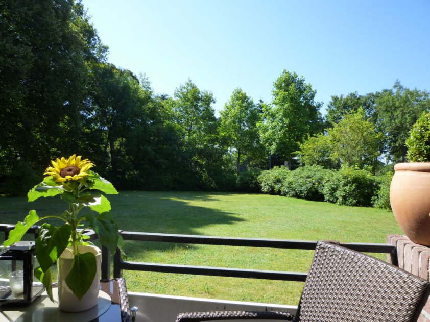 Blick Bild  1