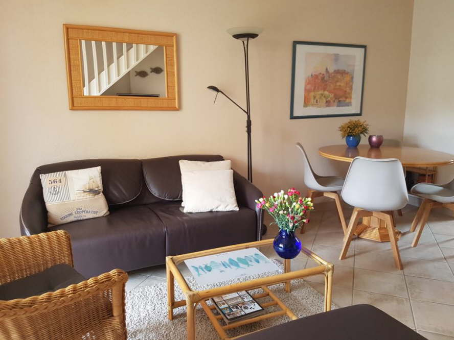Sofa 2018
