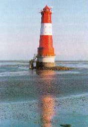 Turm