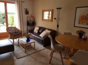 Wohnzimmer 18